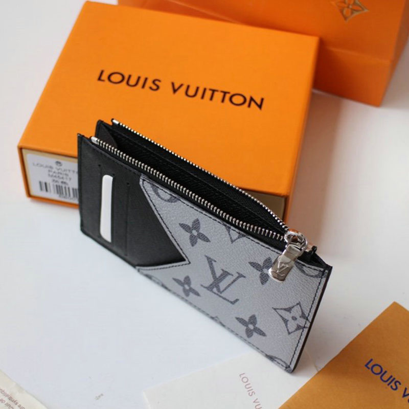 FASH LOUIS VUITTON Bags 207B570026