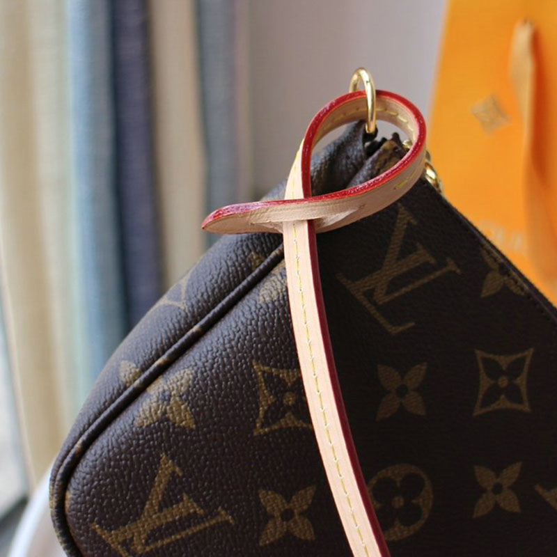 FASH LOUIS VUITTON Bags 207B570027