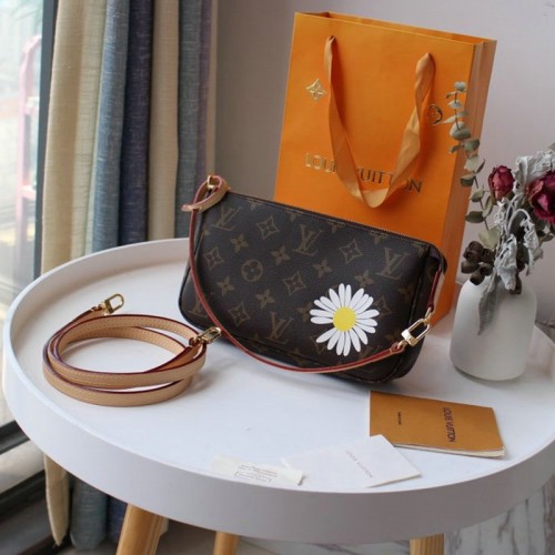 FASH LOUIS VUITTON Bags 207B570027