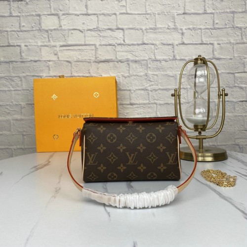 FASH LOUIS VUITTON Bags 207B570028