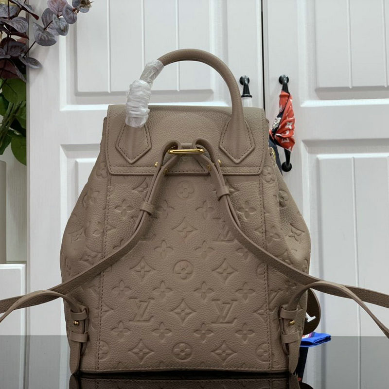 FASH LOUIS VUITTON Bags 207B570030