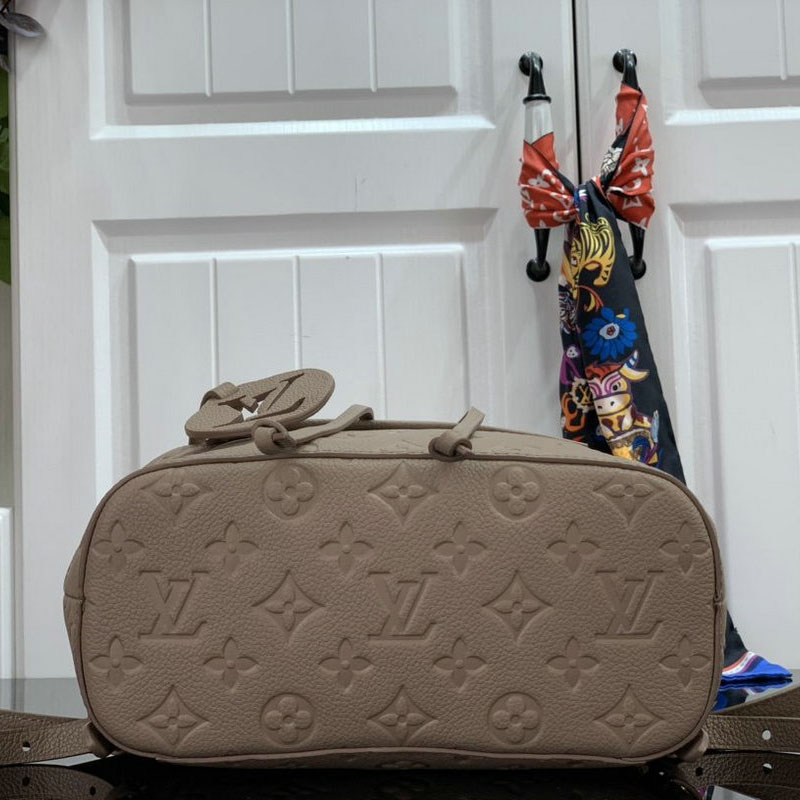 FASH LOUIS VUITTON Bags 207B570030