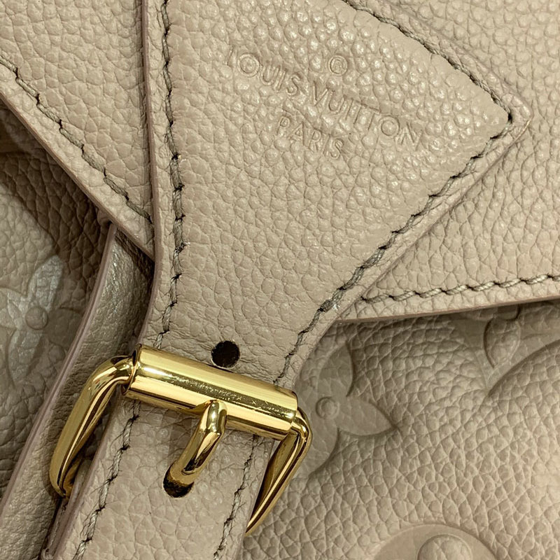 FASH LOUIS VUITTON Bags 207B570030