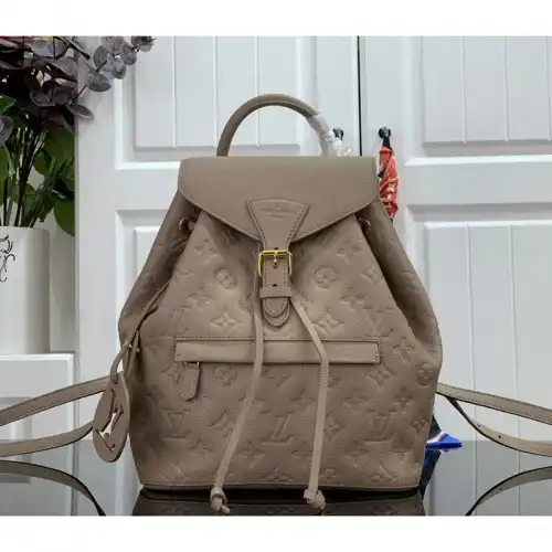 LV Bags 207B570030