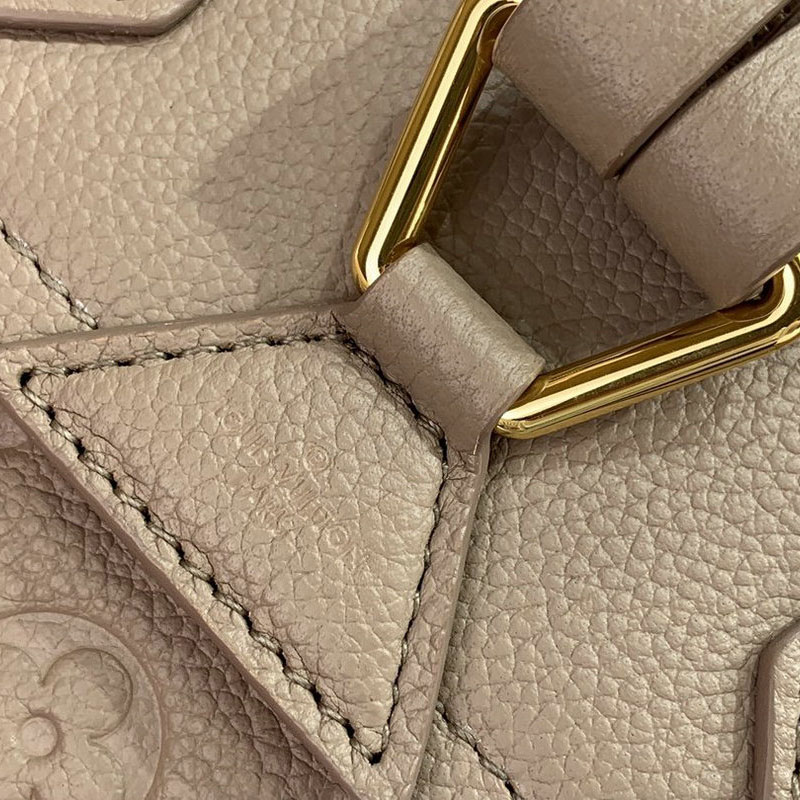 FASH LOUIS VUITTON Bags 207B570030