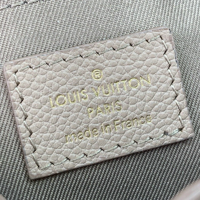 FASH LOUIS VUITTON Bags 207B570030