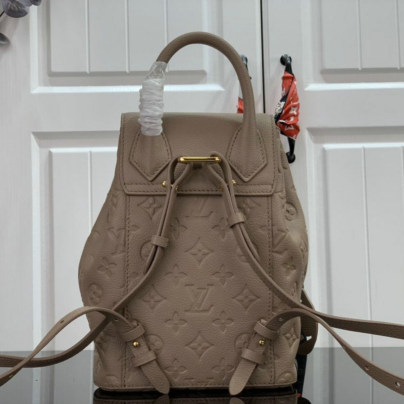 FASH LOUIS VUITTON Bags 207B570031