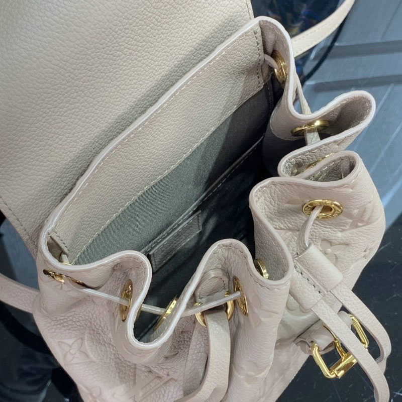 FASH LOUIS VUITTON Bags 207B570031