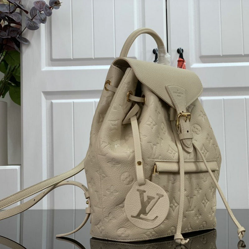 LV Bags 207B570032