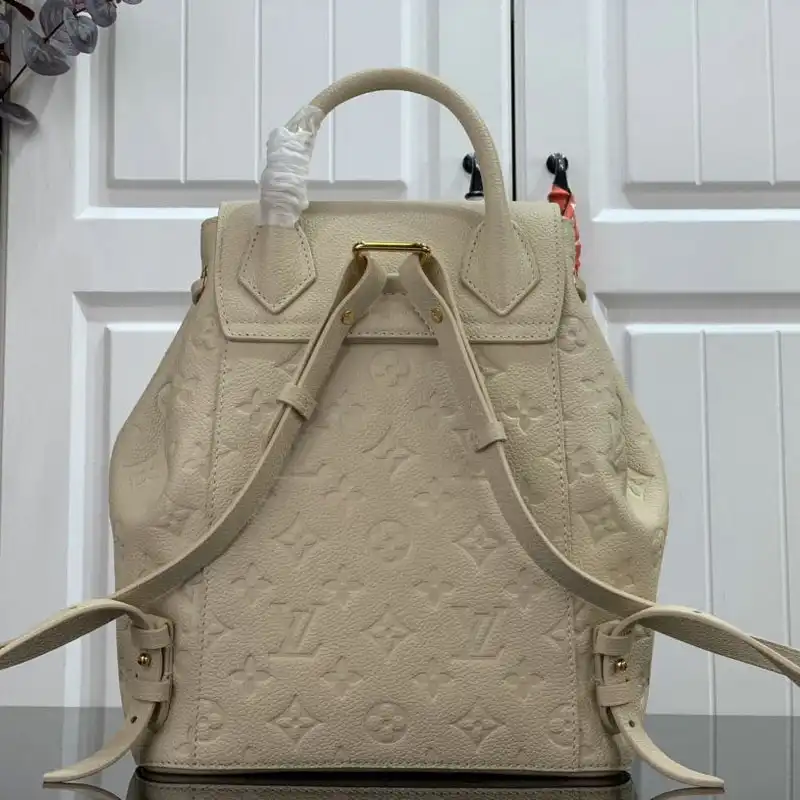 LV Bags 207B570032