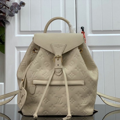 FASH LOUIS VUITTON Bags 207B570032