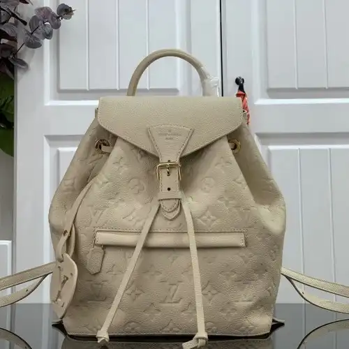 LV Bags 207B570032