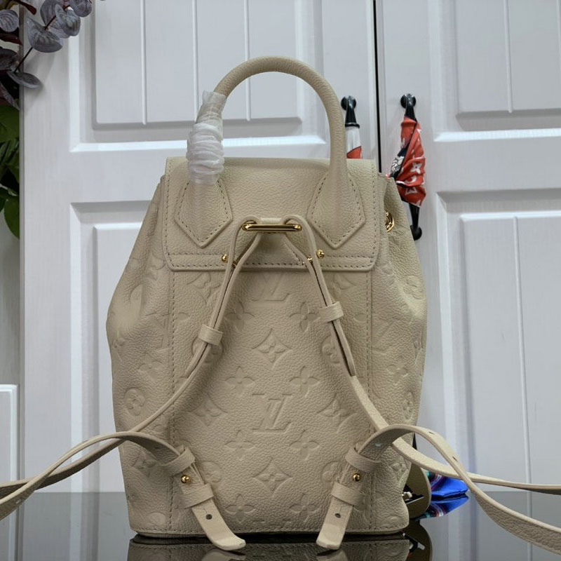 FASH LOUIS VUITTON Bags 207B570033