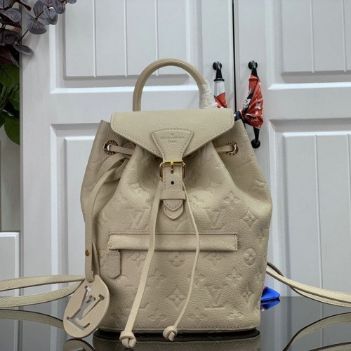 FASH LOUIS VUITTON Bags 207B570033