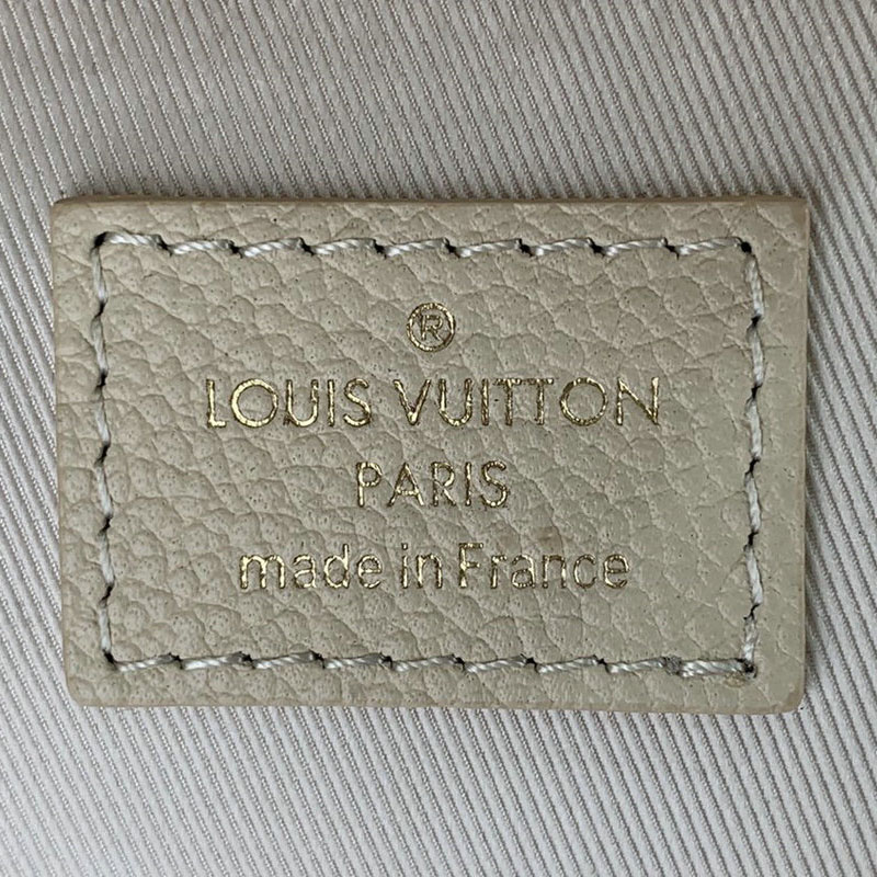 FASH LOUIS VUITTON Bags 207B570033