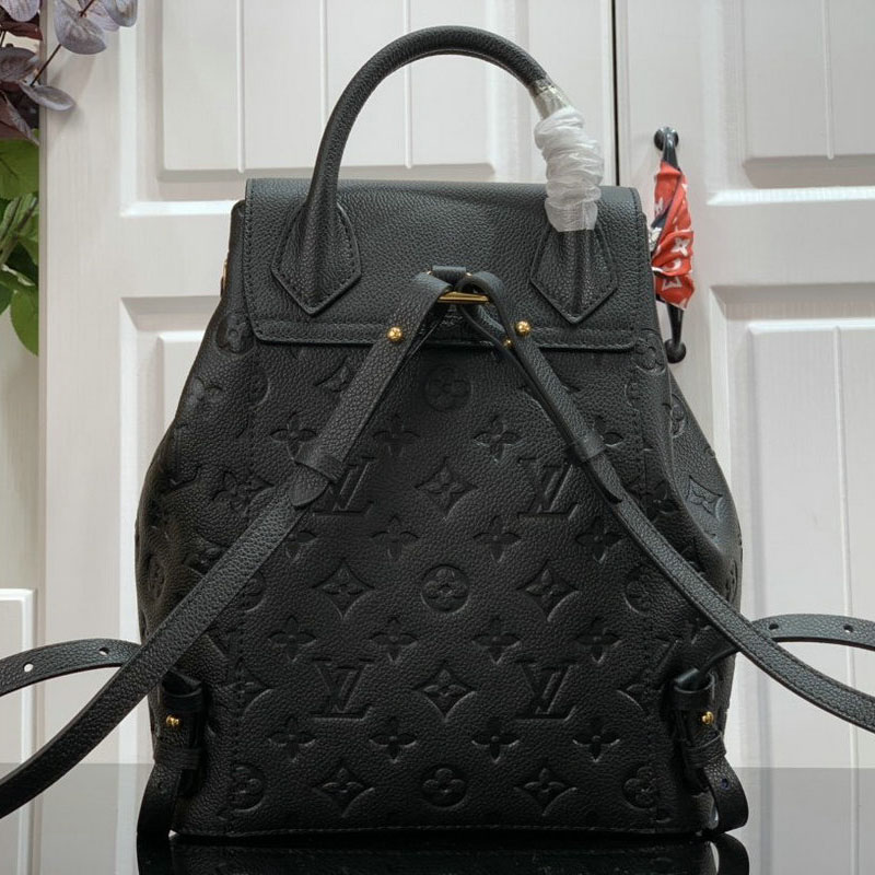 FASH LOUIS VUITTON Bags 207B570034