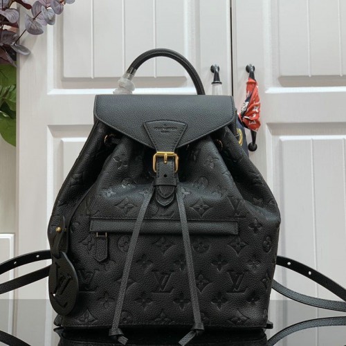 FASH LOUIS VUITTON Bags 207B570034