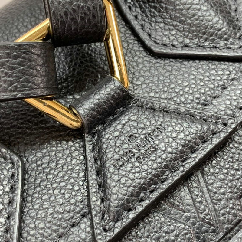 LV Bags 207B570035