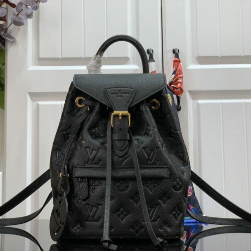 FASH LOUIS VUITTON Bags 207B570035