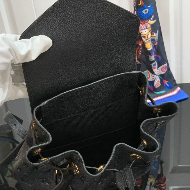 LV Bags 207B570035