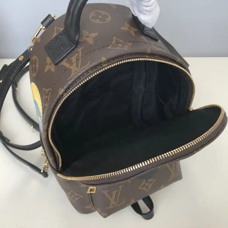 Fashionrep LV Bags 207B570036