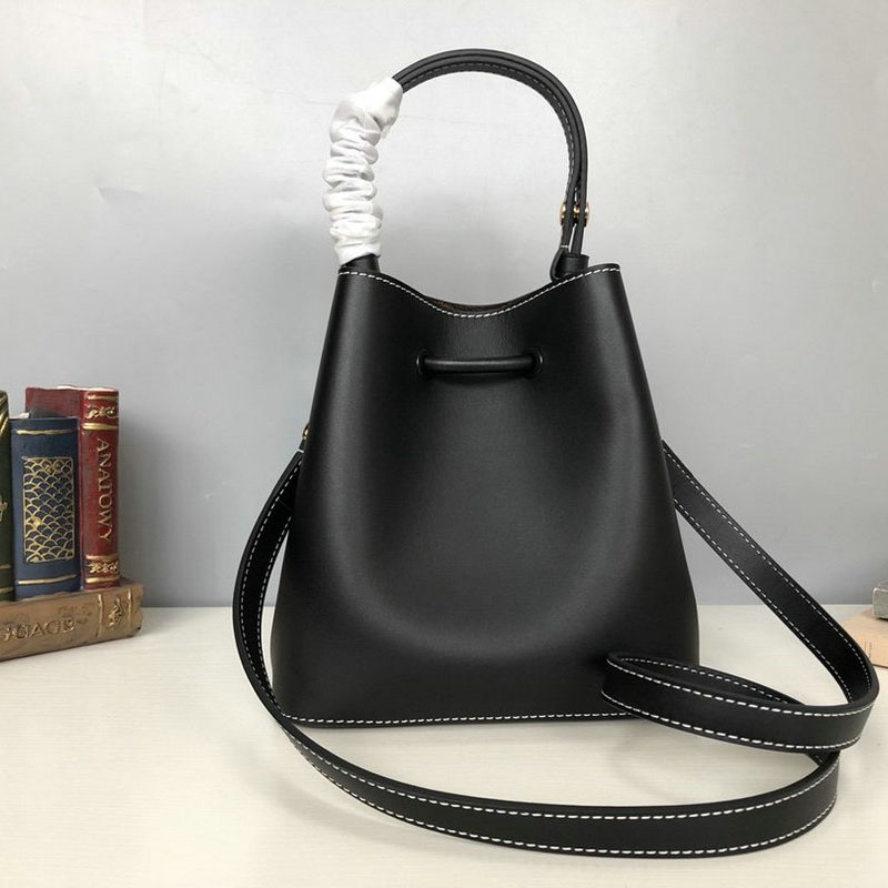 FASH LOUIS VUITTON Bags 207B570037