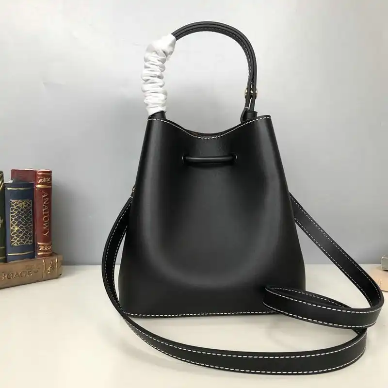 Fashionrep LV Bags 207B570037