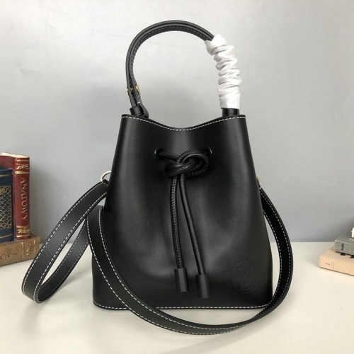 FASH LOUIS VUITTON Bags 207B570037