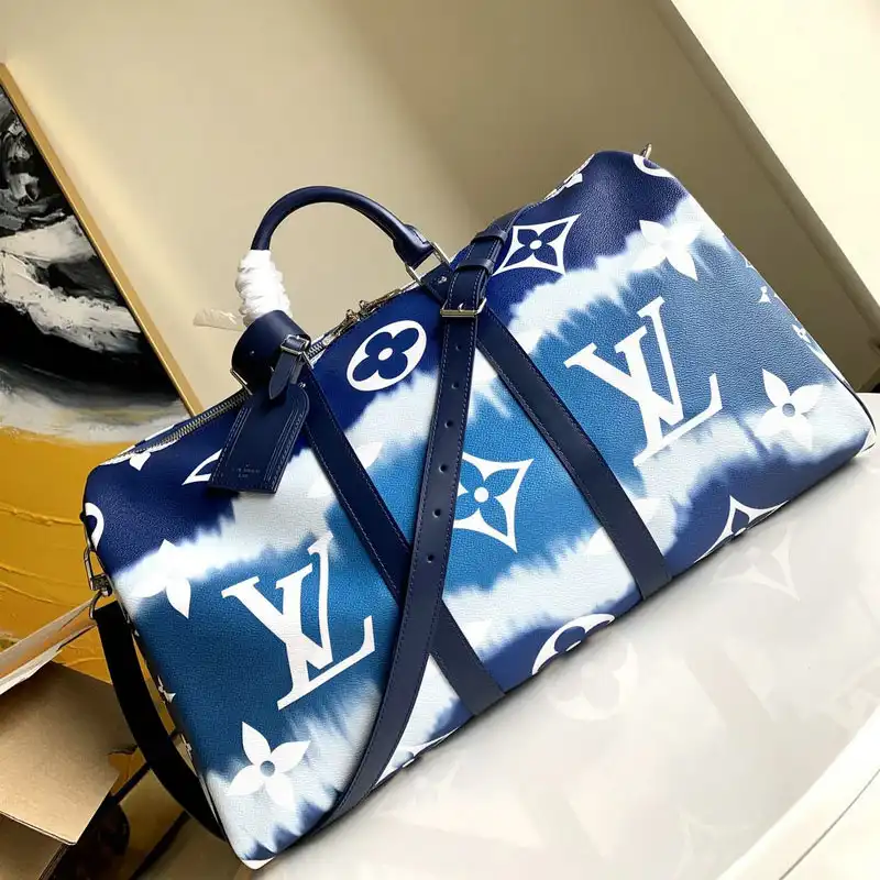 Fashionrep LV Bags 207B570038