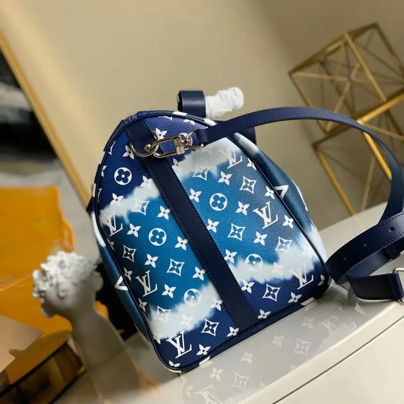 Fashionrep LV Bags 207B570038