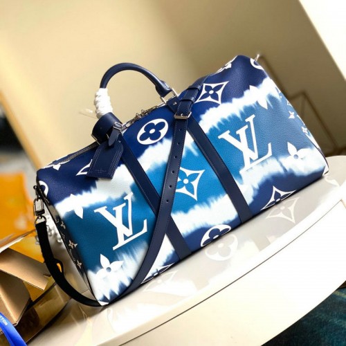 FASH LOUIS VUITTON Bags 207B570038