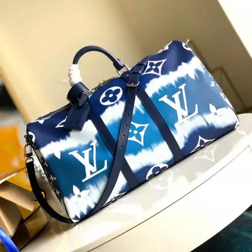 Fashionrep LV Bags 207B570038