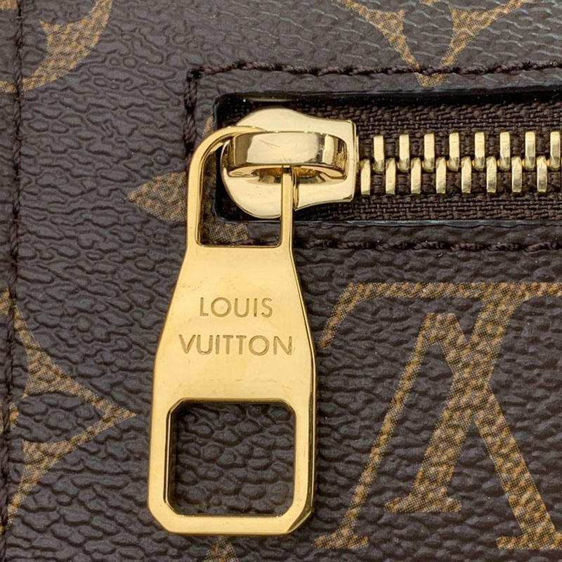 FASH LOUIS VUITTON Bags 207B570039