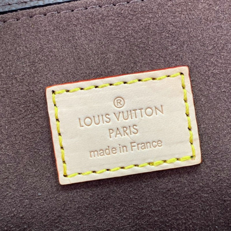 FASH LOUIS VUITTON Bags 207B570039