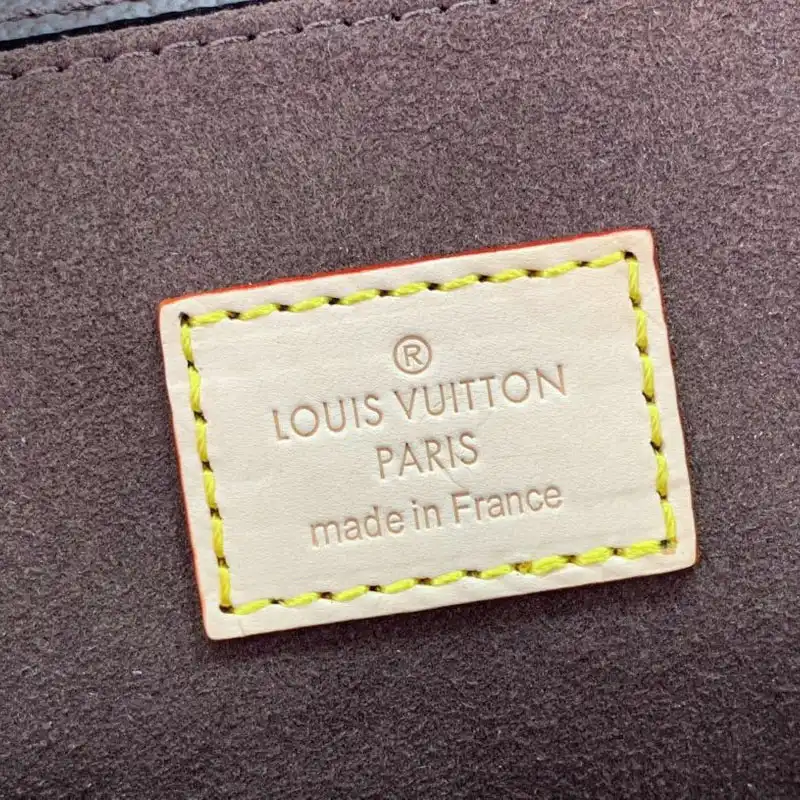 Fashionrep LV Bags 207B570039