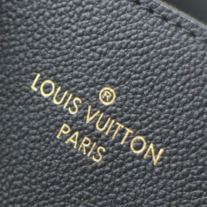 FASH LOUIS VUITTON Bags 208B570005