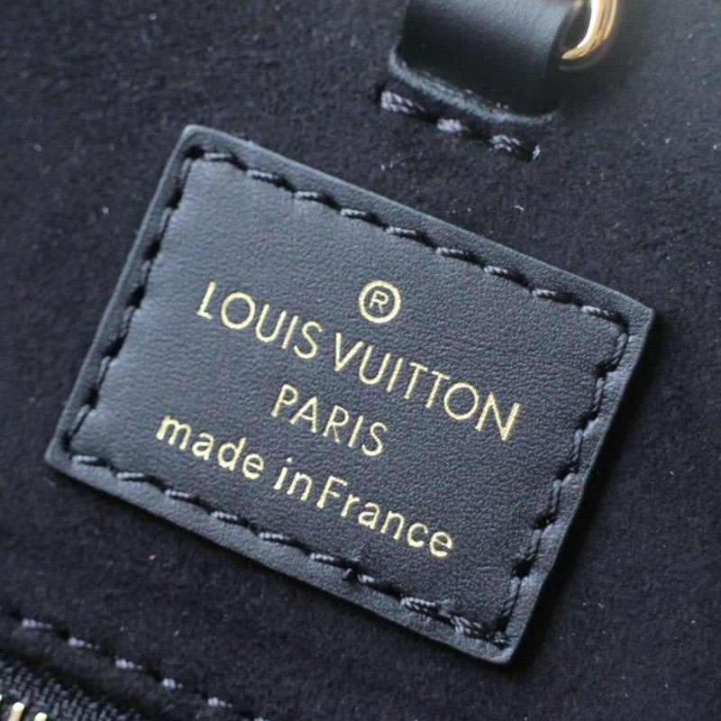 FASH LOUIS VUITTON Bags 208B570005