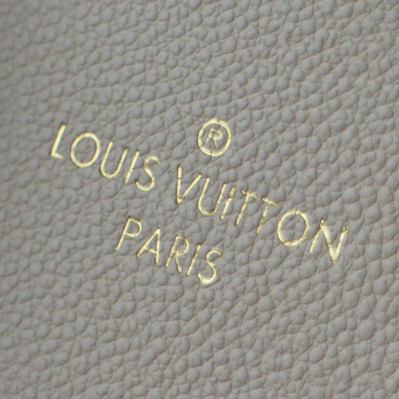 FASH LOUIS VUITTON Bags 208B570006