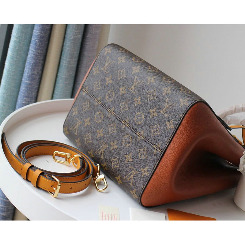 FASH LOUIS VUITTON Bags 208B570007