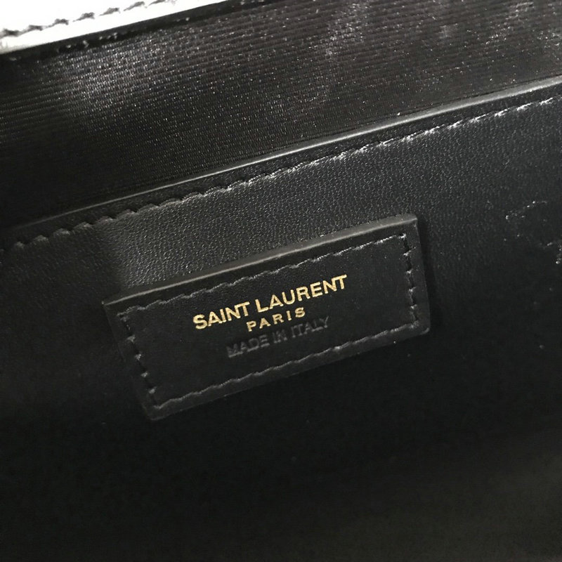 FASH YSL Bags 208B570008