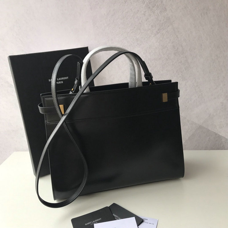 FASH YSL Bags 208B570010