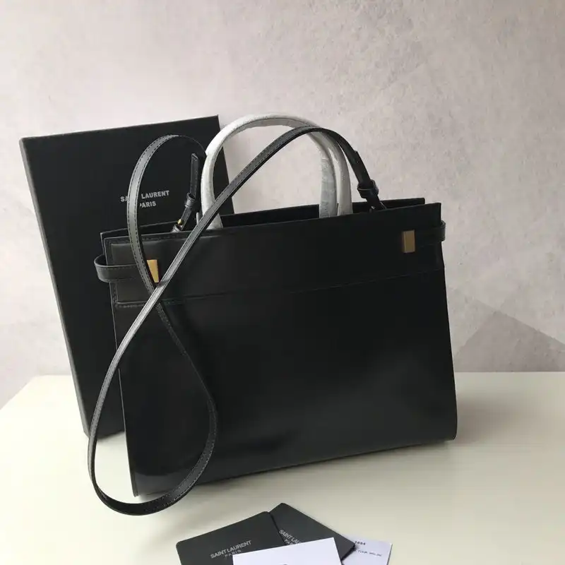 YSL Bags 208B570010