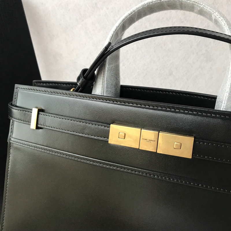 FASH YSL Bags 208B570010