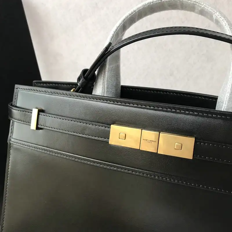 YSL Bags 208B570010