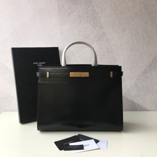 FASH YSL Bags 208B570010