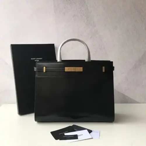 YSL Bags 208B570010