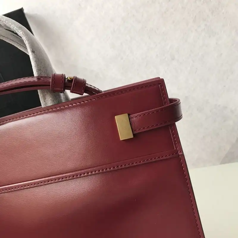 YSL Bags 208B570011