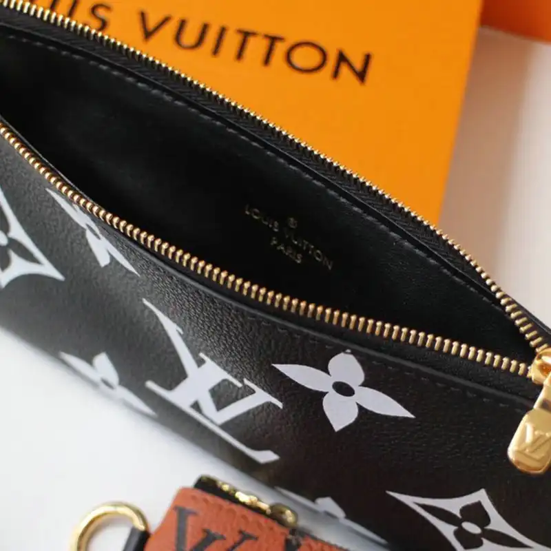 Fashionrepsfam ru LV Bags 208B570012