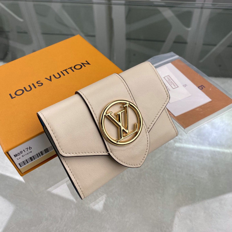 FASH LOUIS VUITTON Bags 208B570013