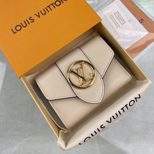 FASH LOUIS VUITTON Bags 208B570013